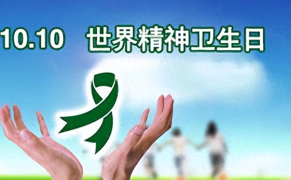 中医根治精神病的第一人昝圣旭在哪坐诊(韦刃中医在哪坐诊)